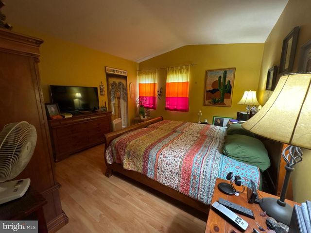 8941 DEWEES ST, Philadelphia, PA 19152