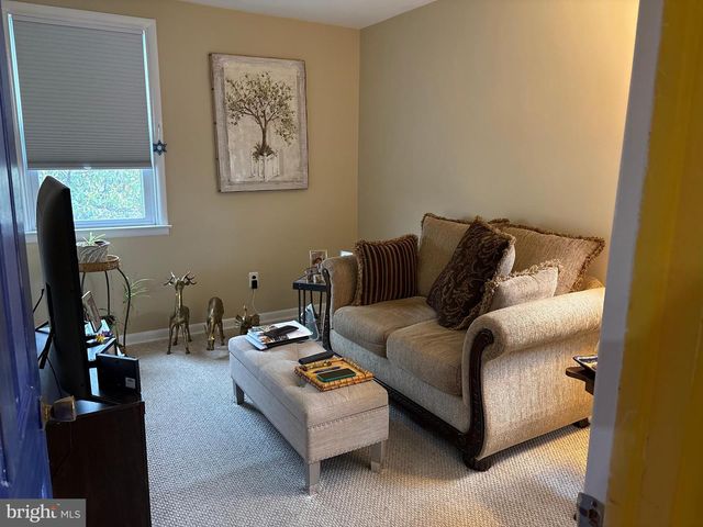 8941 DEWEES ST, Philadelphia, PA 19152