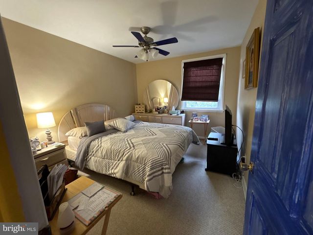 8941 DEWEES ST, Philadelphia, PA 19152