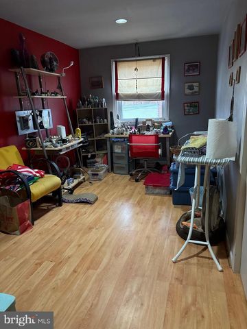 8941 DEWEES ST, Philadelphia, PA 19152