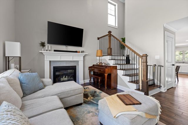 1525 Westside Drive, NW, Cleveland, TN 37311