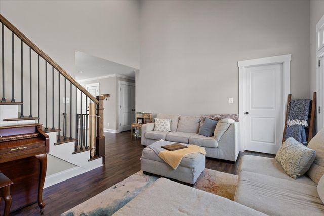 1525 Westside Drive, NW, Cleveland, TN 37311