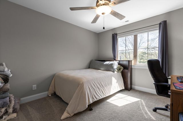 1525 Westside Drive, NW, Cleveland, TN 37311