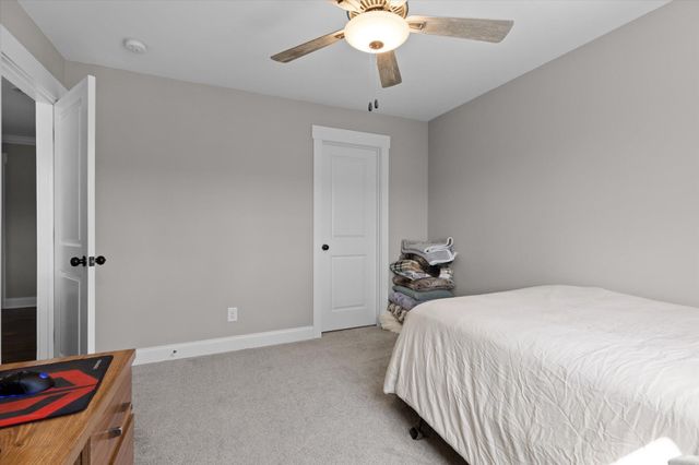 1525 Westside Drive, NW, Cleveland, TN 37311
