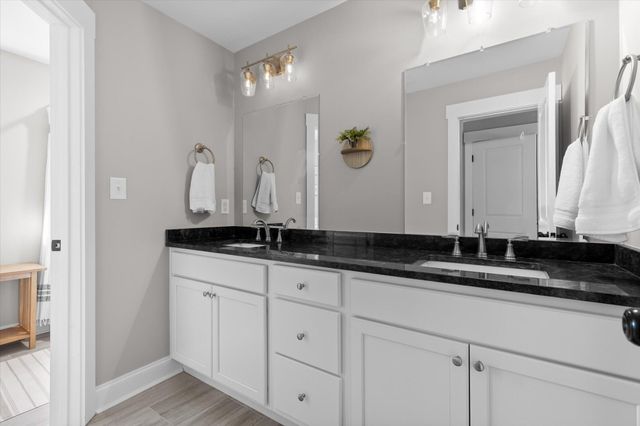 1525 Westside Drive, NW, Cleveland, TN 37311