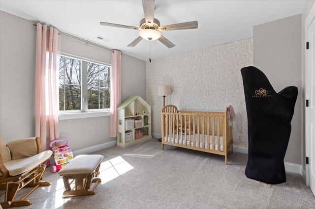 1525 Westside Drive, NW, Cleveland, TN 37311