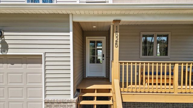 1525 Westside Drive, NW, Cleveland, TN 37311