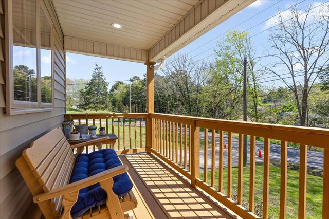 1525 Westside Drive, NW, Cleveland, TN 37311