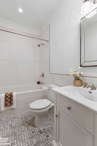 408 CONVENT Avenue, New York City, NY 10031