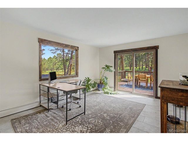 8310 Windfall Way, Colorado Springs, CO 80908
