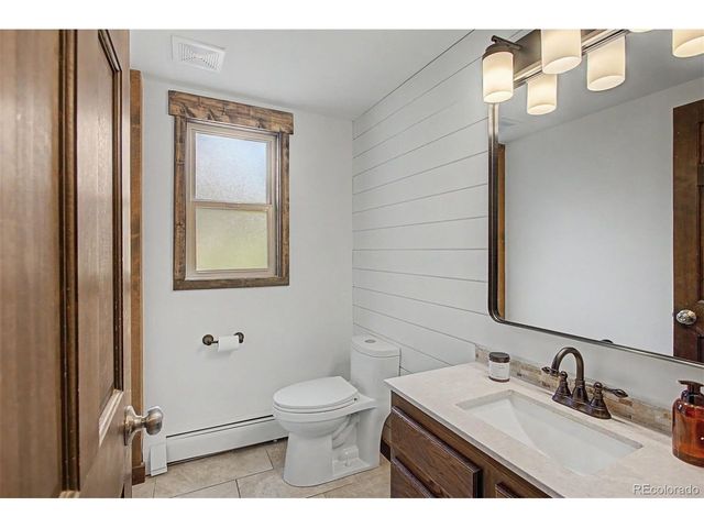 8310 Windfall Way, Colorado Springs, CO 80908