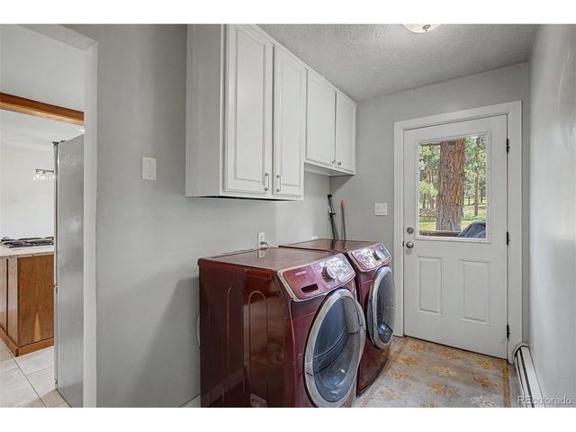 8310 Windfall Way, Colorado Springs, CO 80908