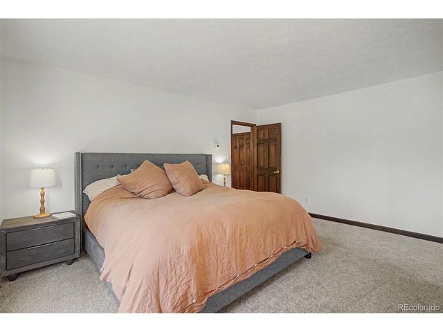8310 Windfall Way, Colorado Springs, CO 80908