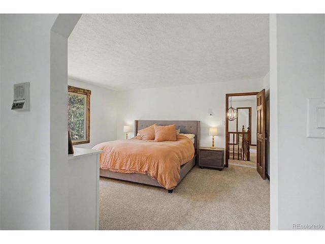 8310 Windfall Way, Colorado Springs, CO 80908