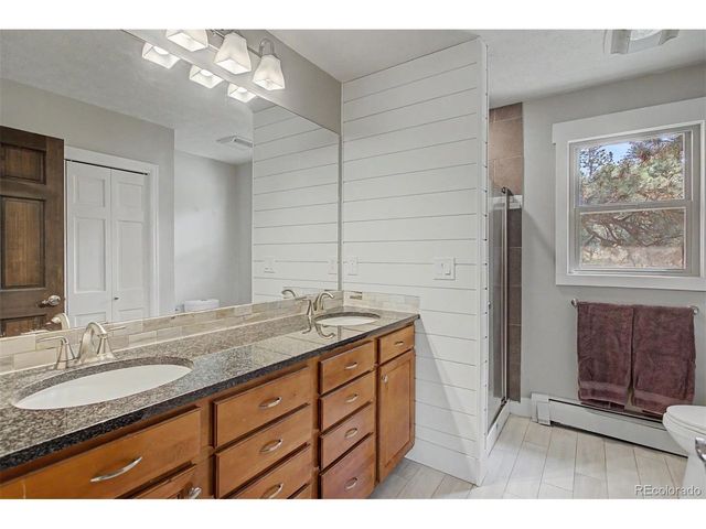 8310 Windfall Way, Colorado Springs, CO 80908