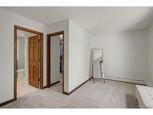 8310 Windfall Way, Colorado Springs, CO 80908