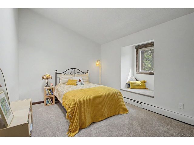 8310 Windfall Way, Colorado Springs, CO 80908
