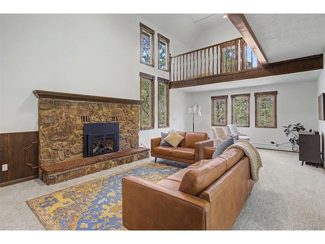 8310 Windfall Way, Colorado Springs, CO 80908