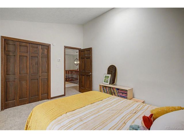 8310 Windfall Way, Colorado Springs, CO 80908