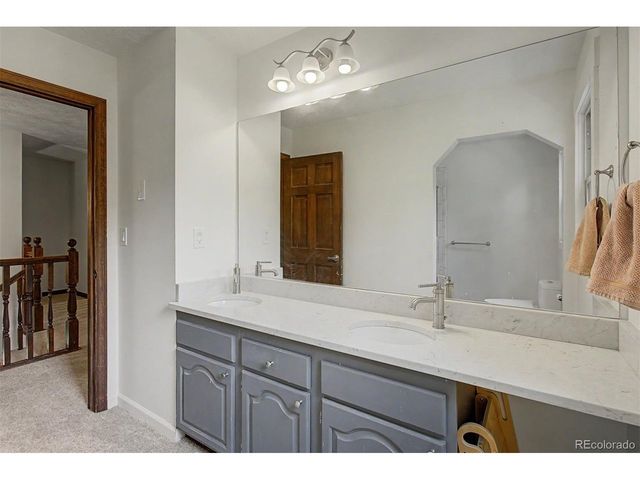 8310 Windfall Way, Colorado Springs, CO 80908