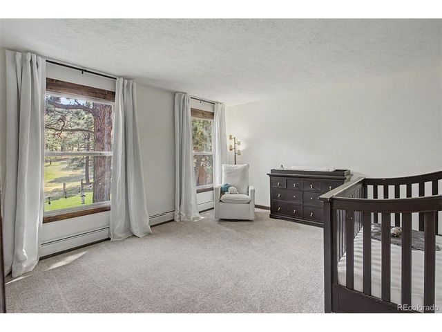 8310 Windfall Way, Colorado Springs, CO 80908