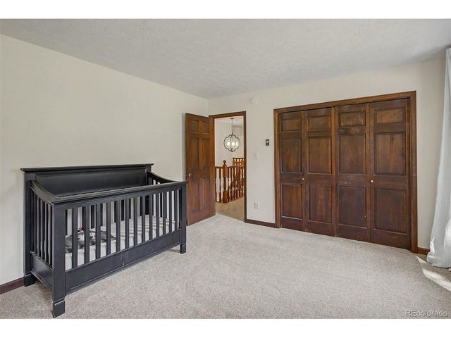 8310 Windfall Way, Colorado Springs, CO 80908