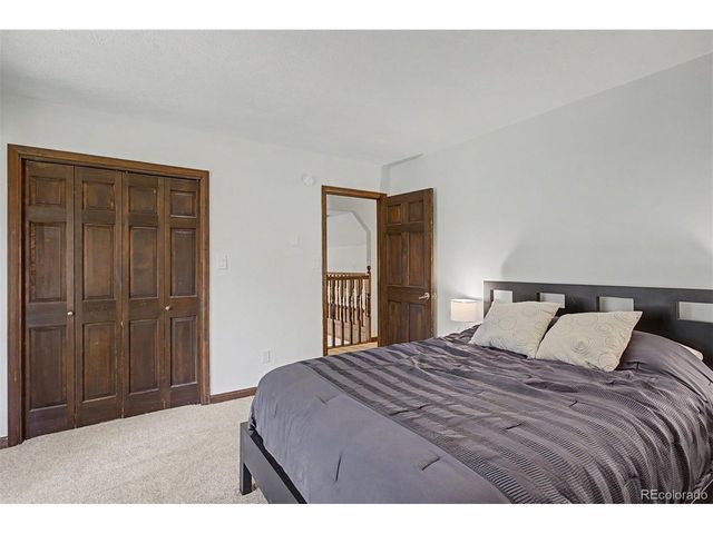 8310 Windfall Way, Colorado Springs, CO 80908