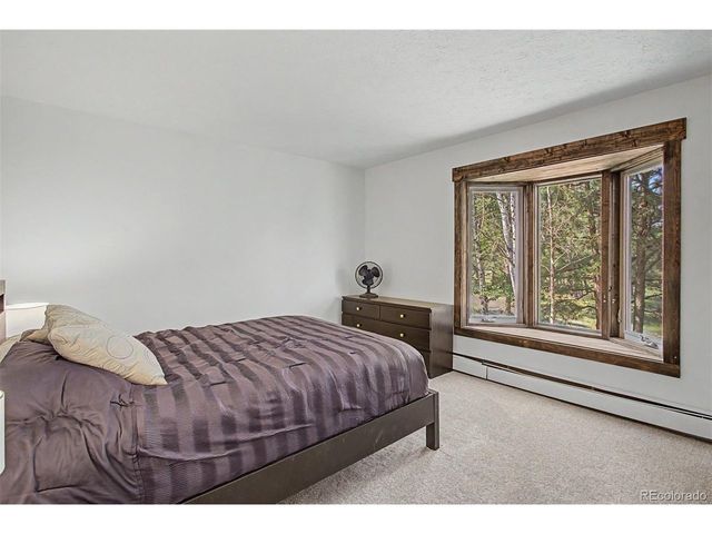 8310 Windfall Way, Colorado Springs, CO 80908