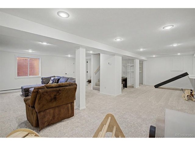 8310 Windfall Way, Colorado Springs, CO 80908