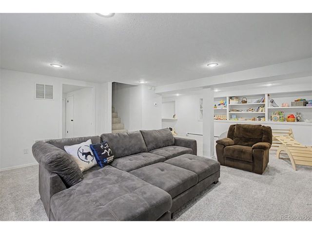 8310 Windfall Way, Colorado Springs, CO 80908