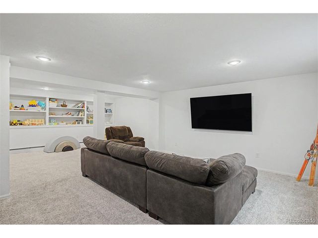 8310 Windfall Way, Colorado Springs, CO 80908