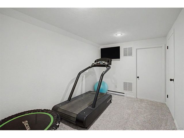8310 Windfall Way, Colorado Springs, CO 80908