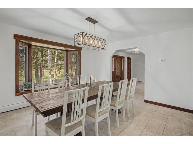 8310 Windfall Way, Colorado Springs, CO 80908