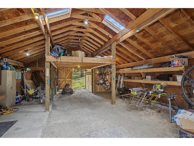 8310 Windfall Way, Colorado Springs, CO 80908