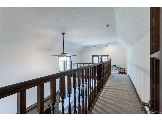8310 Windfall Way, Colorado Springs, CO 80908