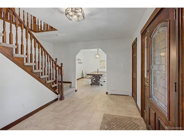 8310 Windfall Way, Colorado Springs, CO 80908