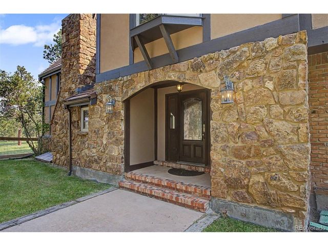 8310 Windfall Way, Colorado Springs, CO 80908