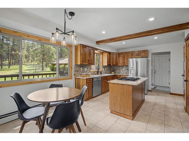 8310 Windfall Way, Colorado Springs, CO 80908