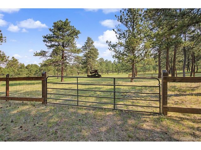 8310 Windfall Way, Colorado Springs, CO 80908