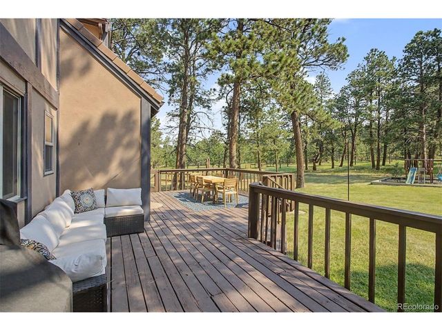 8310 Windfall Way, Colorado Springs, CO 80908