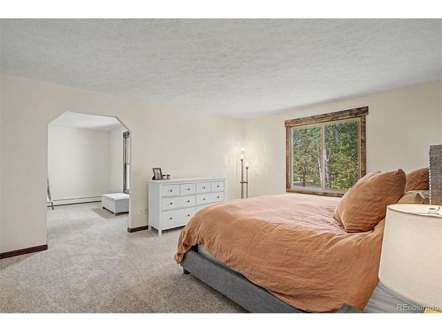 8310 Windfall Way, Colorado Springs, CO 80908