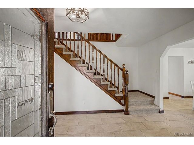 8310 Windfall Way, Colorado Springs, CO 80908