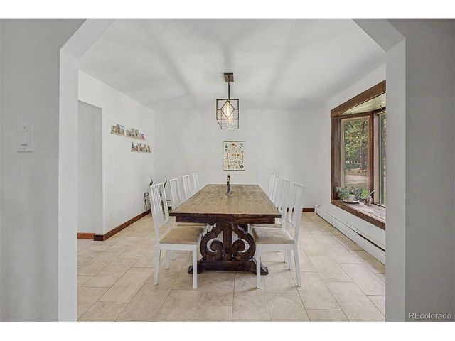 8310 Windfall Way, Colorado Springs, CO 80908