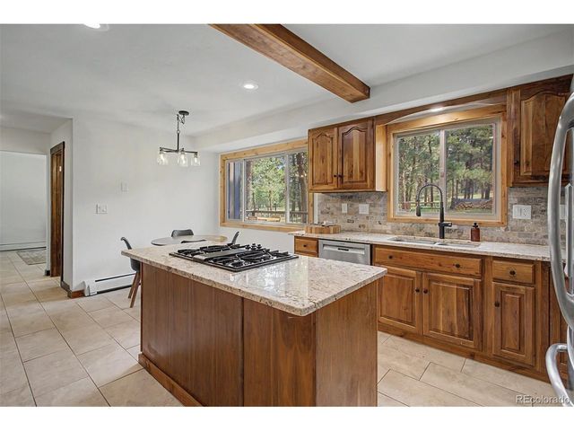 8310 Windfall Way, Colorado Springs, CO 80908