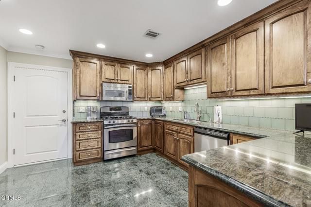 2696 Antonio Drive, Camarillo, CA 93010