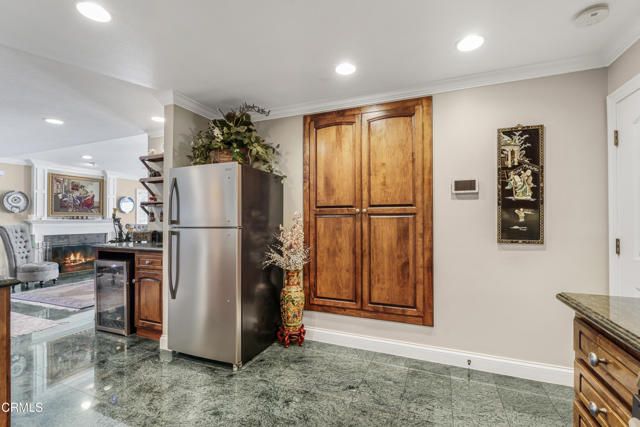 2696 Antonio Drive, Camarillo, CA 93010