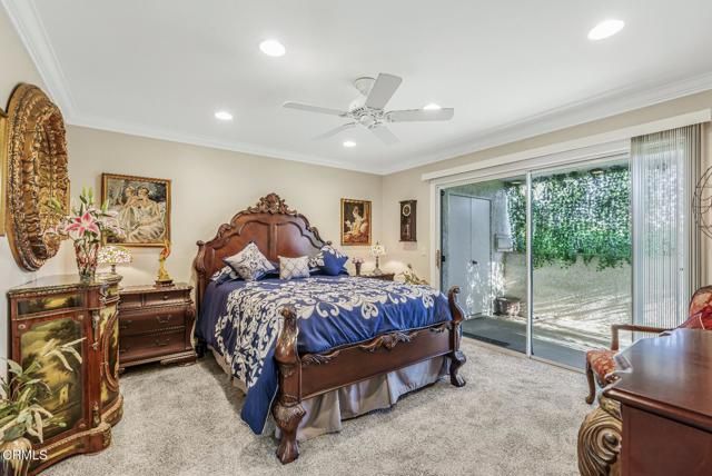 2696 Antonio Drive, Camarillo, CA 93010