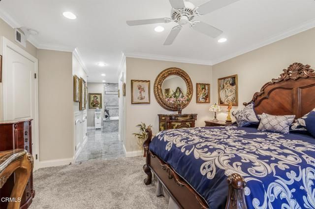 2696 Antonio Drive, Camarillo, CA 93010