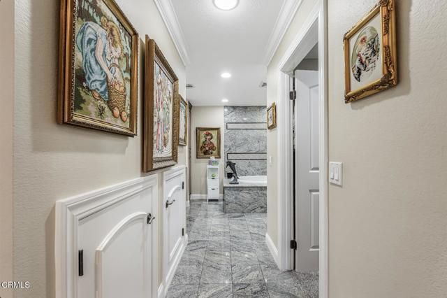 2696 Antonio Drive, Camarillo, CA 93010