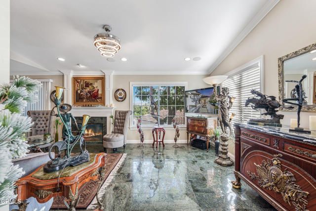 2696 Antonio Drive, Camarillo, CA 93010